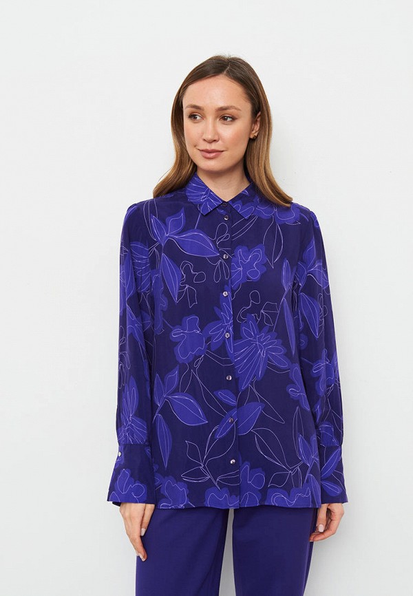 фото Рубашка gerry weber