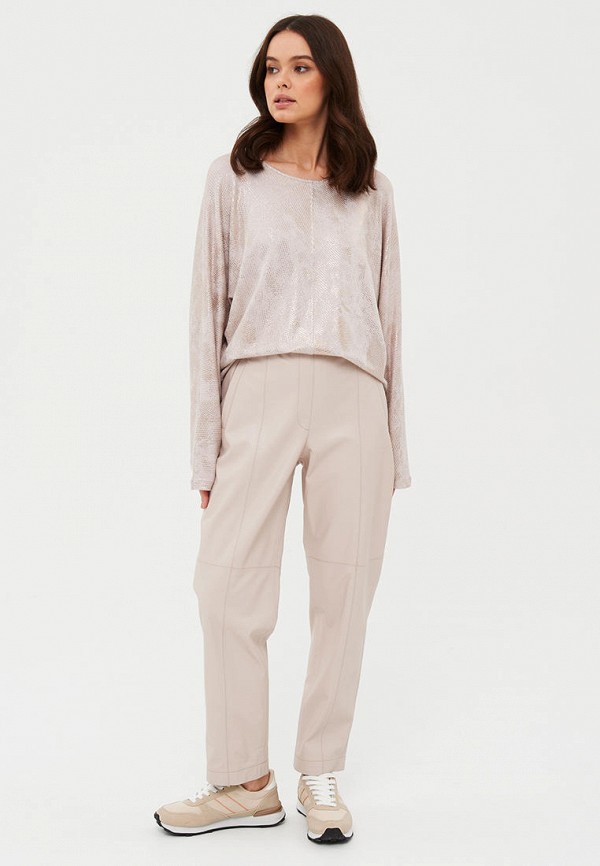 фото Лонгслив gerry weber