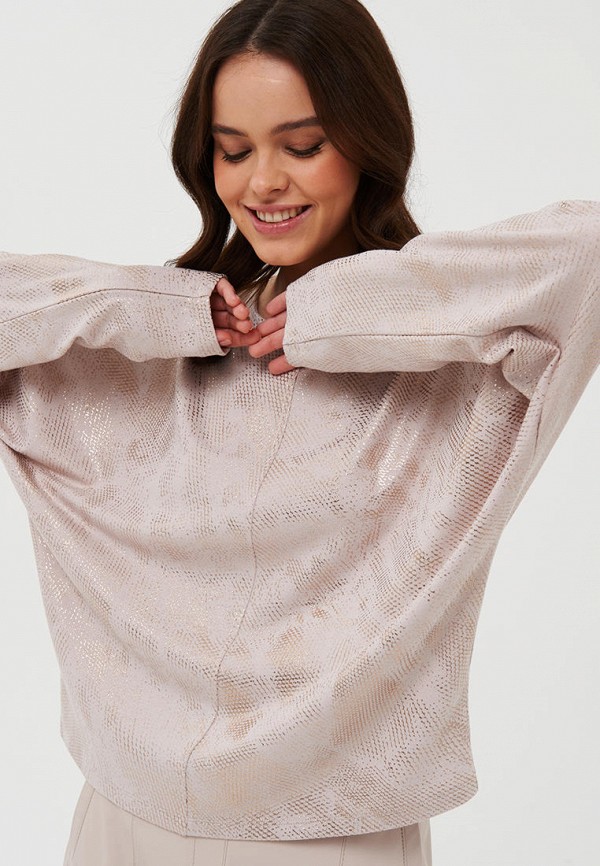 фото Лонгслив gerry weber