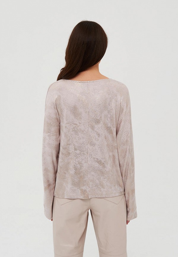 фото Лонгслив gerry weber