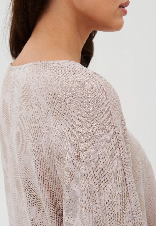 фото Лонгслив gerry weber