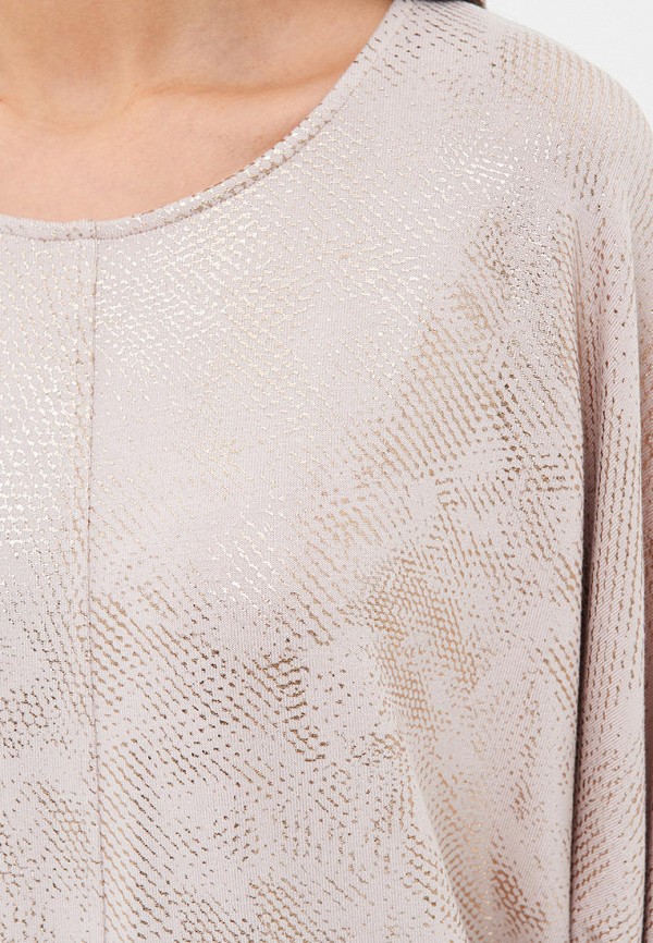 фото Лонгслив gerry weber