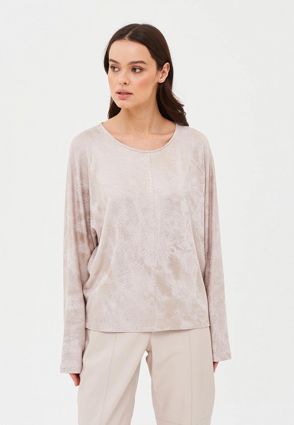 Лонгслив Gerry Weber 4800₽