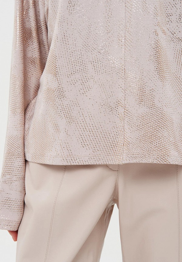 фото Лонгслив gerry weber