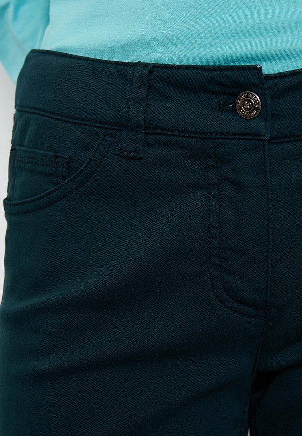 фото Джинсы gerry weber