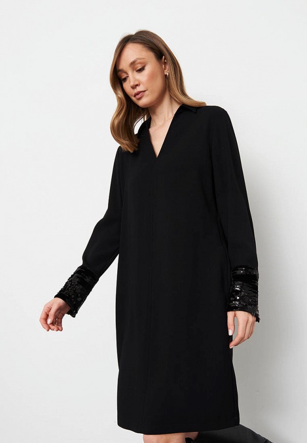 фото Платье gerry weber