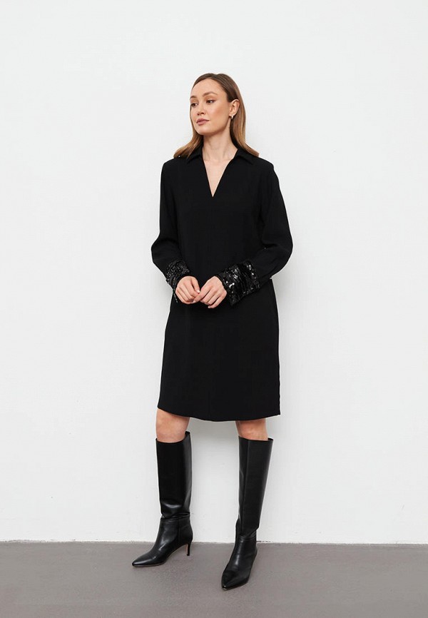 фото Платье gerry weber