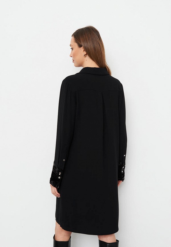 фото Платье gerry weber