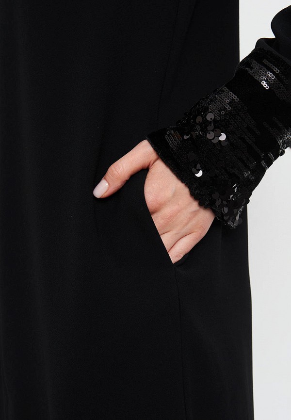 фото Платье gerry weber