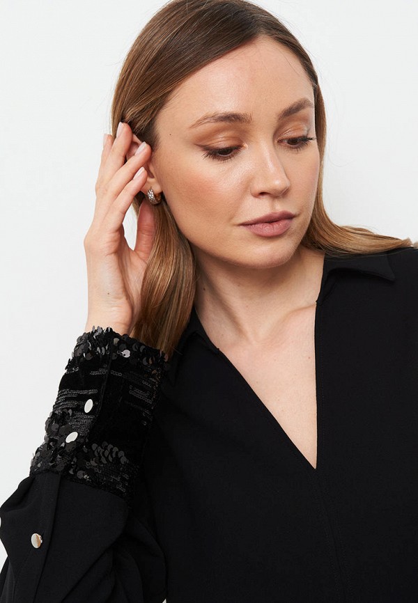 фото Платье gerry weber