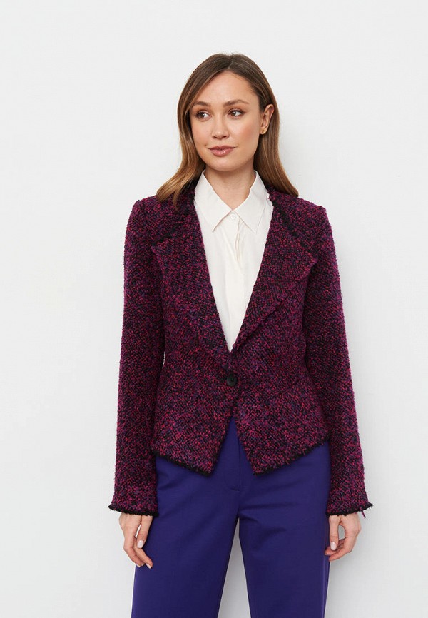 Жакет Gerry Weber 9000₽