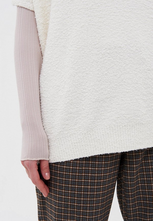 фото Пуловер gerry weber