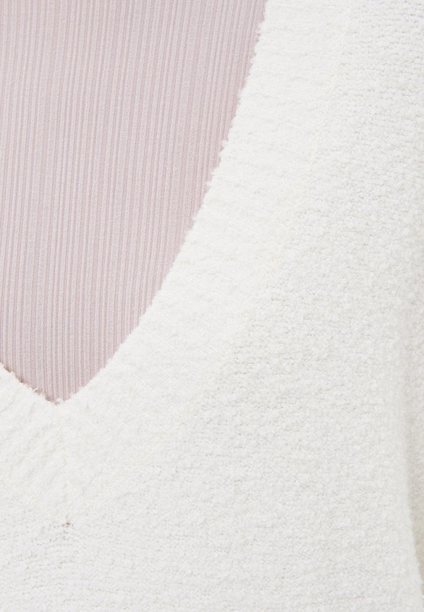 фото Пуловер gerry weber