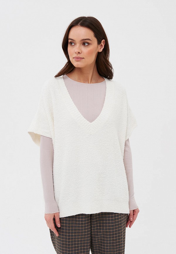 фото Пуловер gerry weber