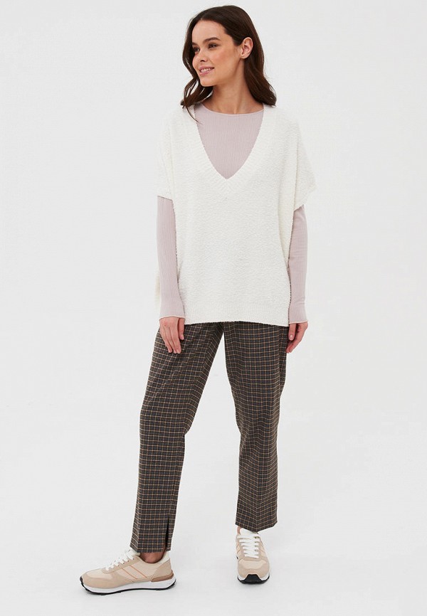 фото Пуловер gerry weber