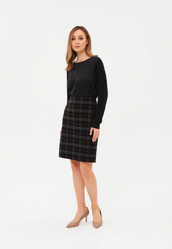 фото Юбка gerry weber