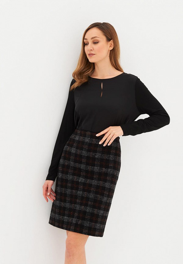 фото Юбка gerry weber