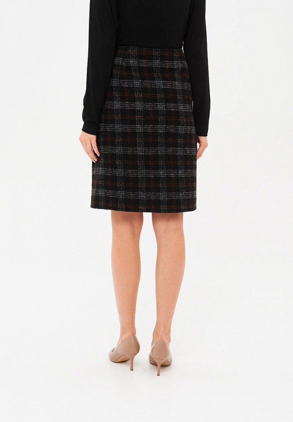 фото Юбка gerry weber