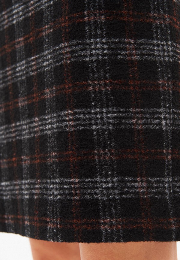 фото Юбка gerry weber