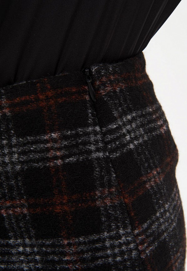 фото Юбка gerry weber