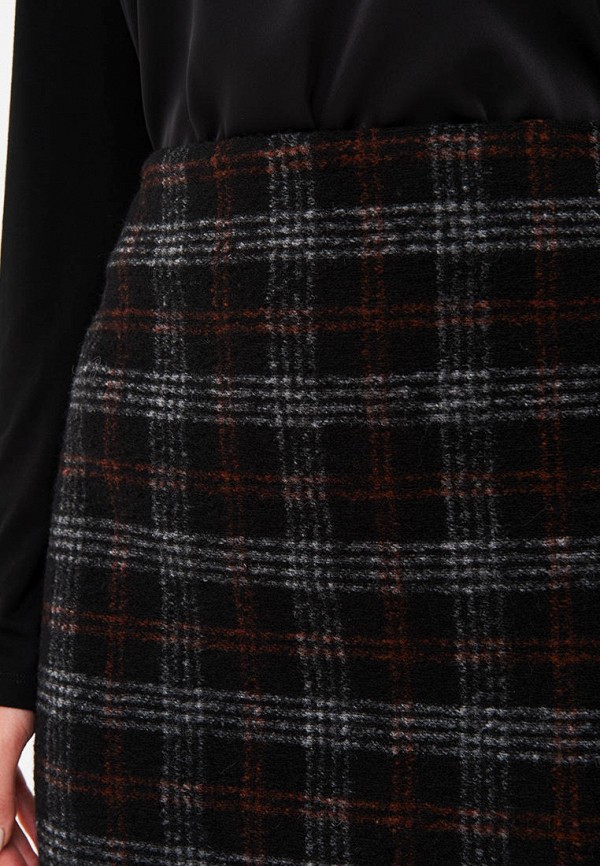 фото Юбка gerry weber