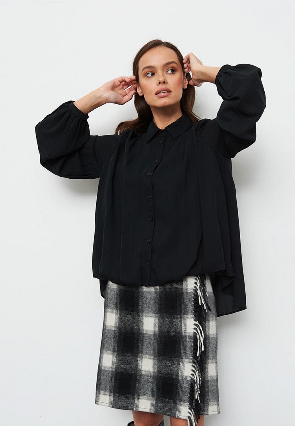 Блуза Gerry Weber 2760₽