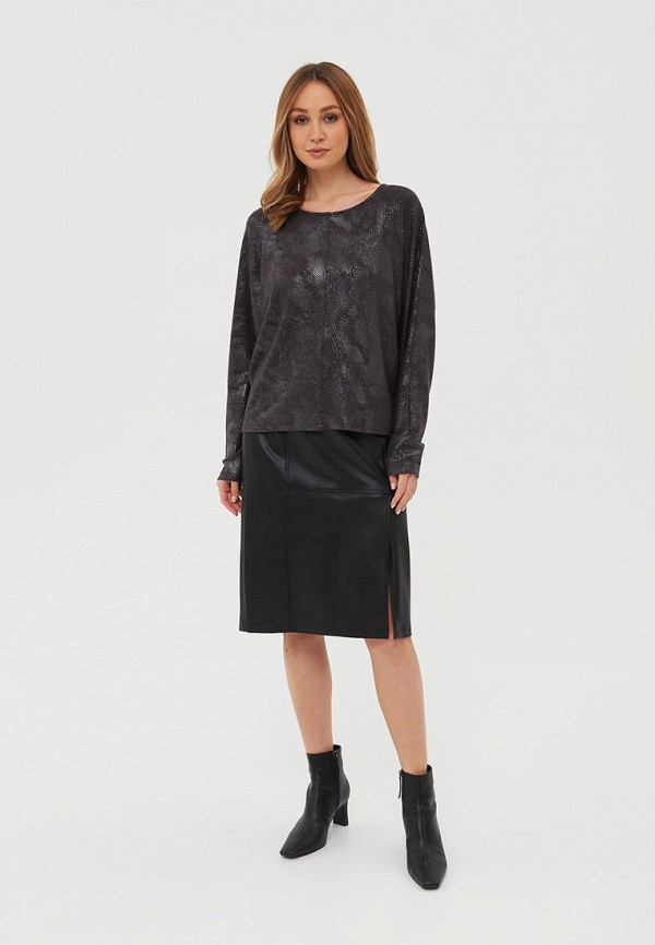 фото Лонгслив gerry weber