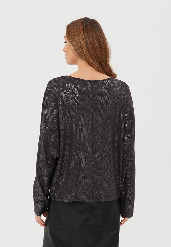 фото Лонгслив gerry weber