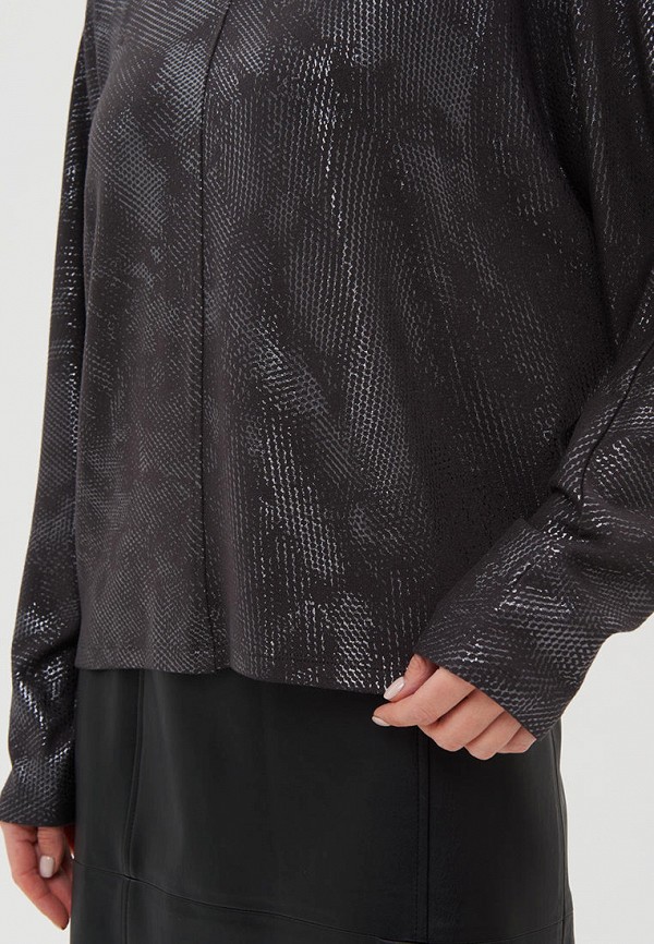 фото Лонгслив gerry weber