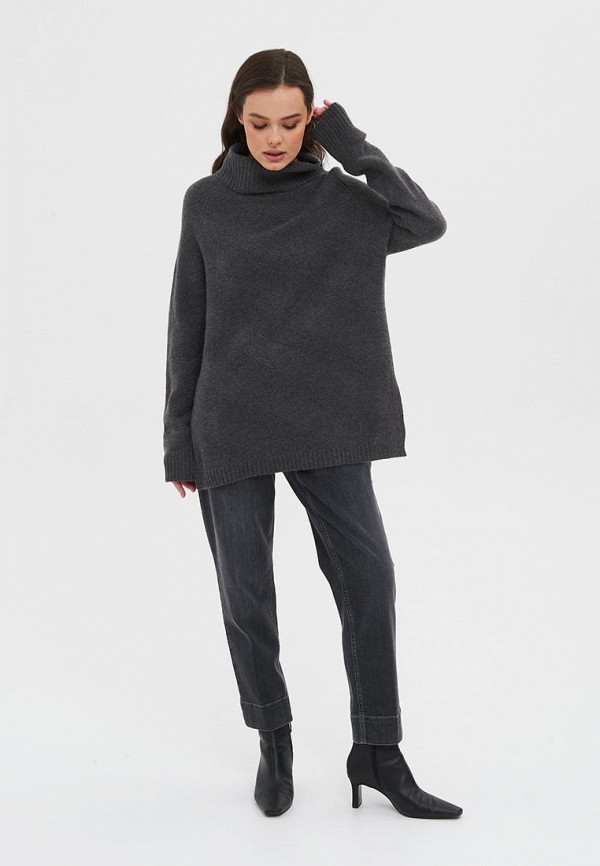 фото Свитер gerry weber