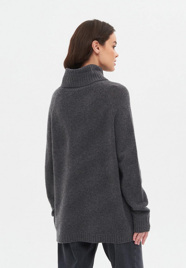 фото Свитер gerry weber