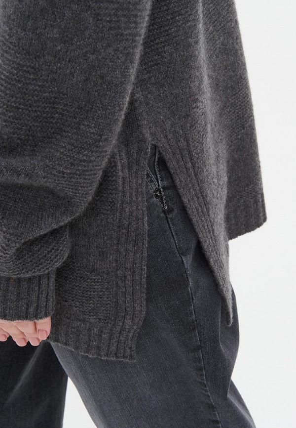 фото Свитер gerry weber