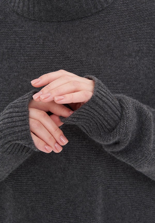 фото Свитер gerry weber