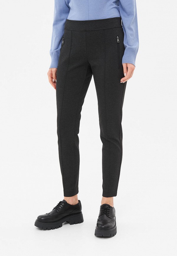 Брюки Gerry Weber 5000₽