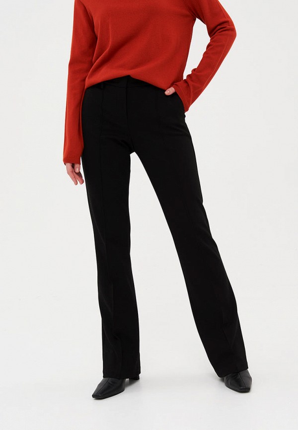 фото Брюки gerry weber