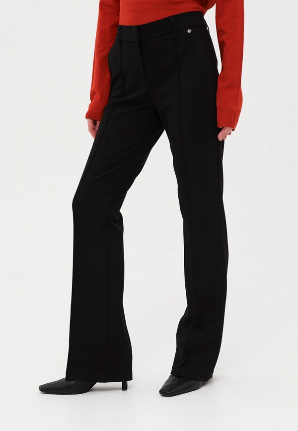 фото Брюки gerry weber