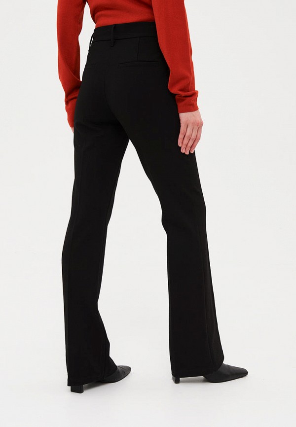 фото Брюки gerry weber