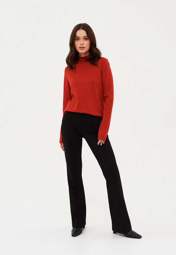 фото Брюки gerry weber