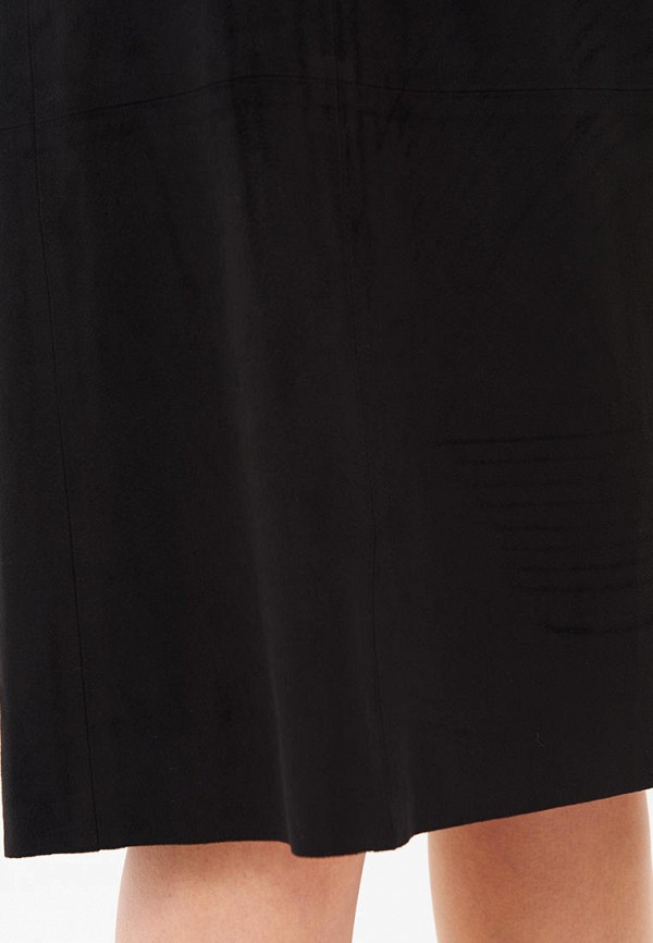 фото Юбка gerry weber