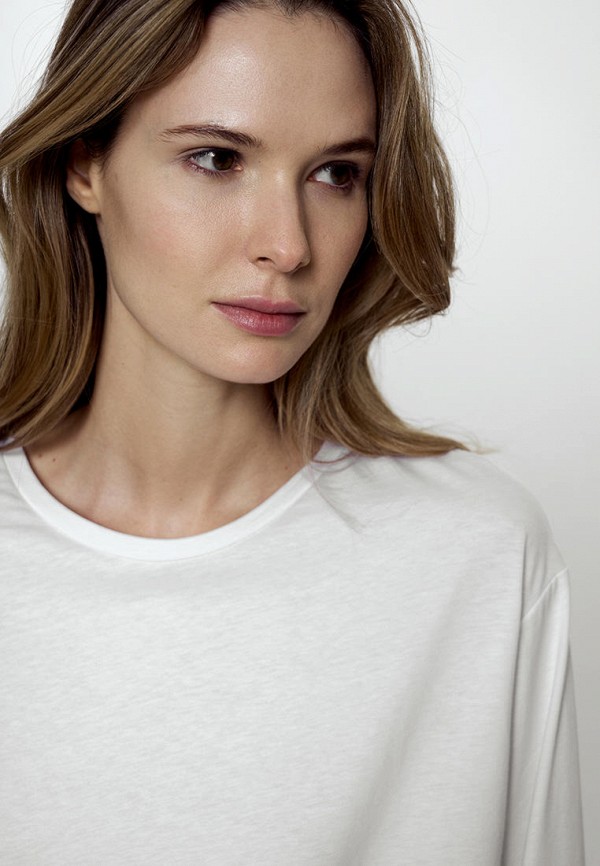 фото Лонгслив bstatement