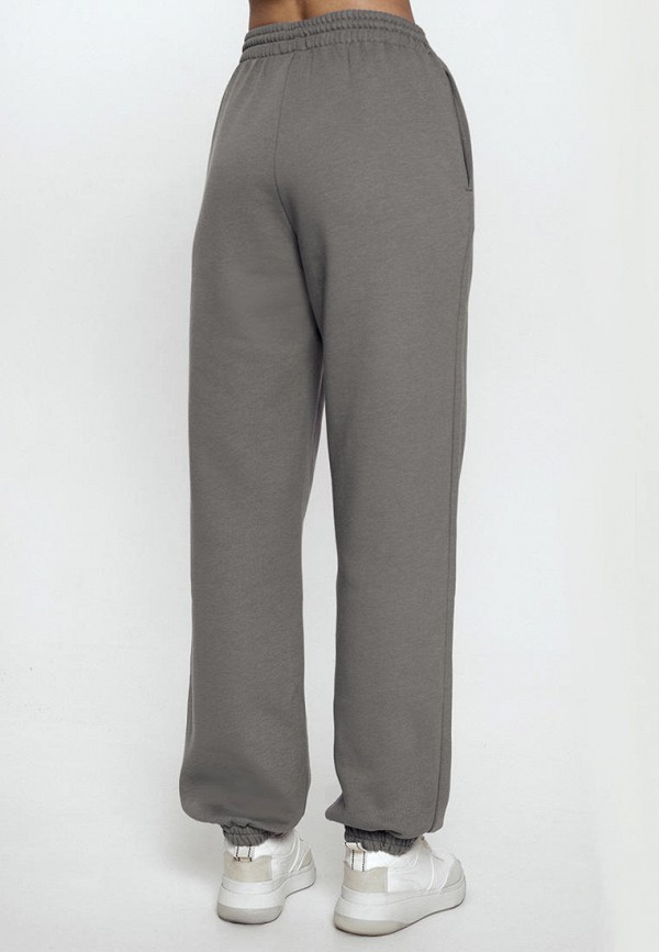 фото Брюки спортивные bstatement