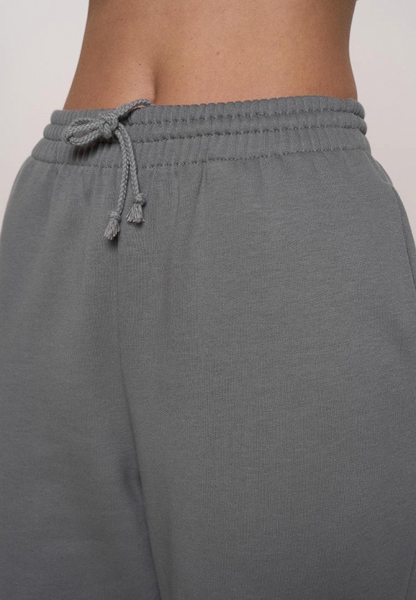 фото Брюки спортивные bstatement