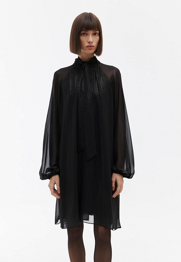 фото Платье antiga