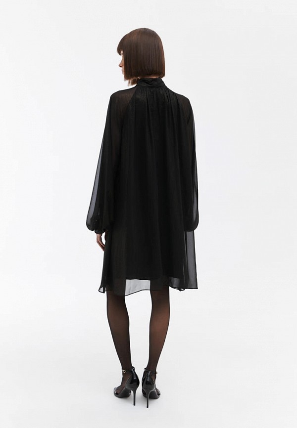 фото Платье antiga