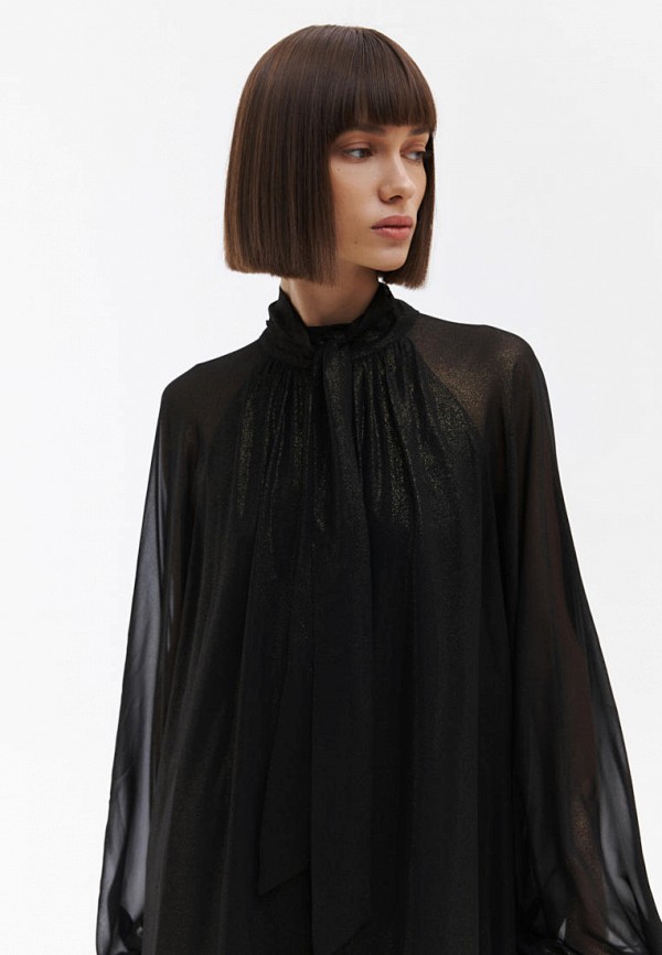 фото Платье antiga