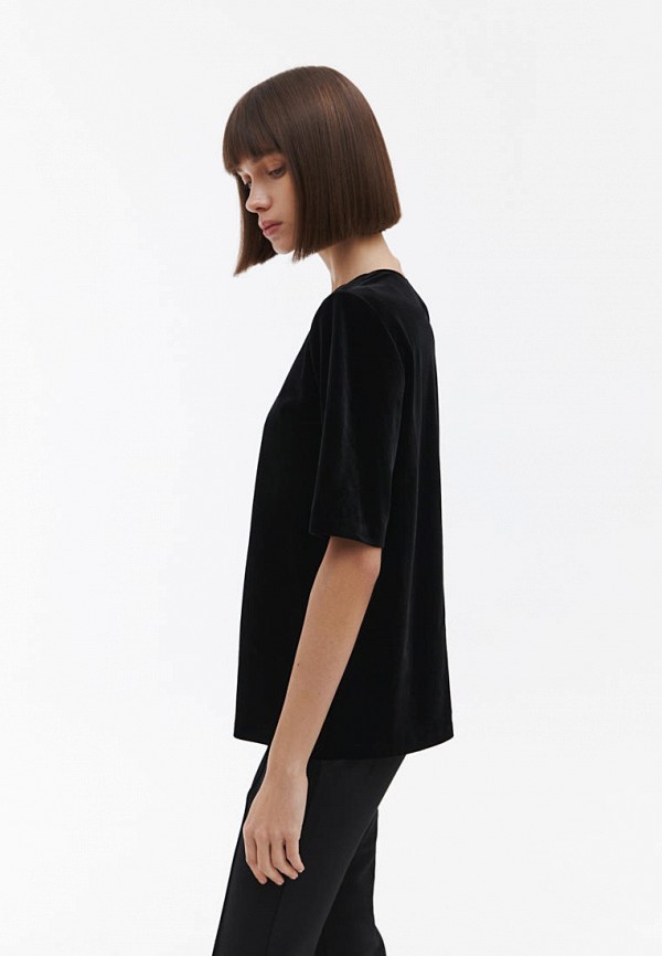 фото Футболка antiga