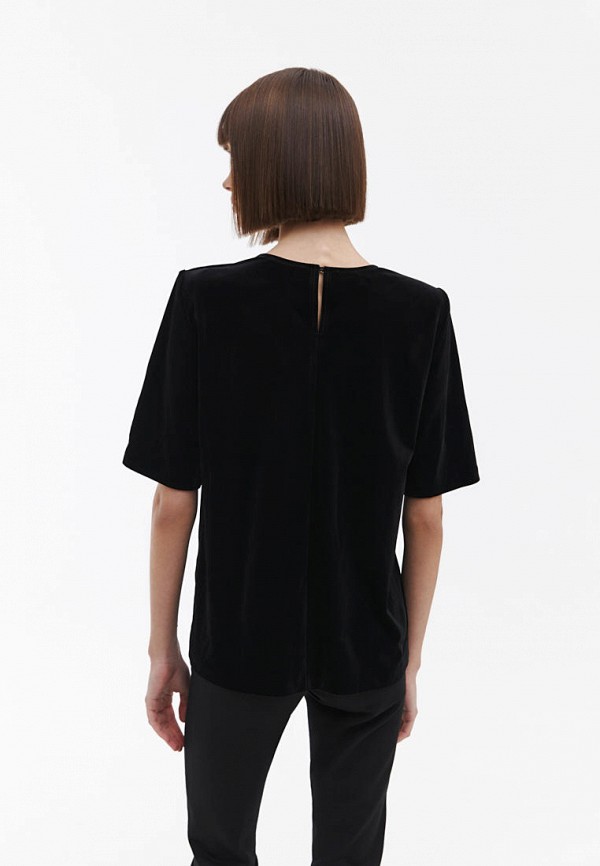 фото Футболка antiga