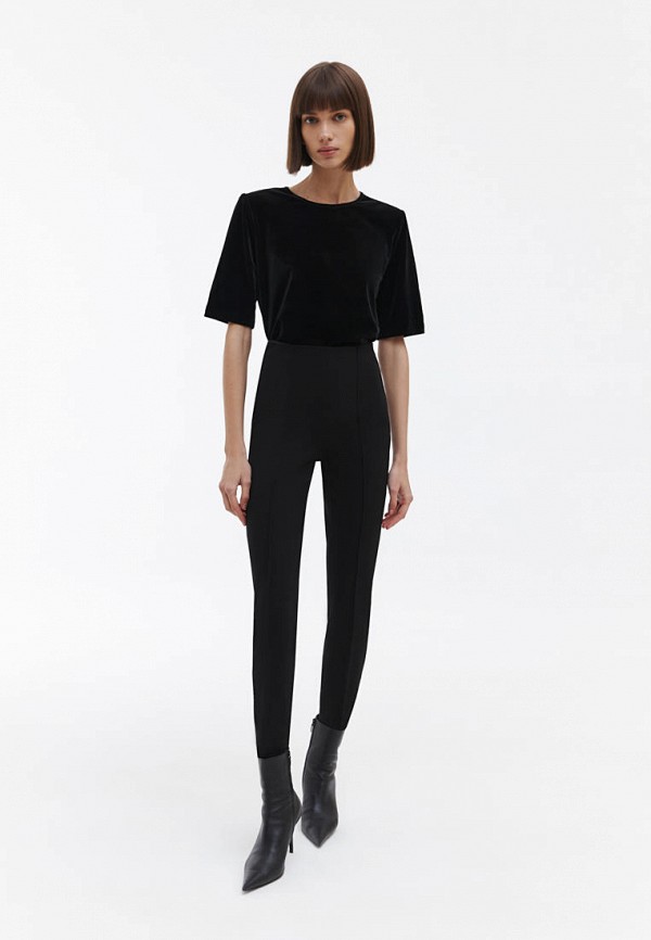 фото Футболка antiga