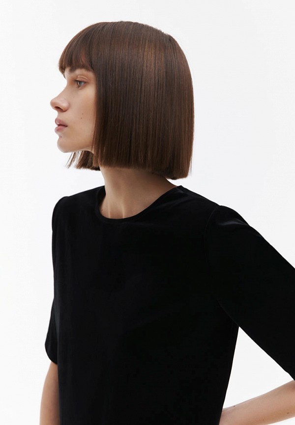 фото Футболка antiga