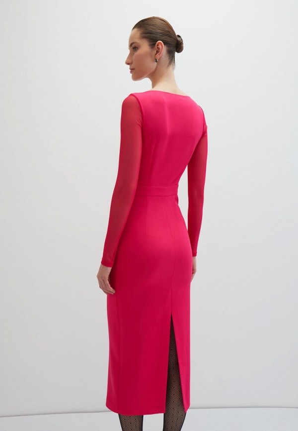 фото Платье vittoria vicci